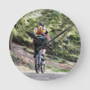 Search for mountain bike clocks Cycling