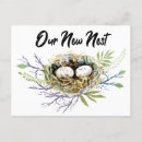 Search for new nest invitations We have moved