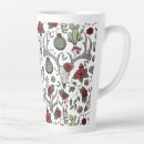 Search for christmas cactus mugs Xmas