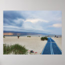Search for ominous art Thunderstorm