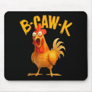 Search for coop mousepads Egg laying