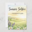 Search for summer solstice June 21
