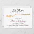 Search for cuisine invitations Restaurant