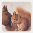 Search for 1512 stickers Albrecht