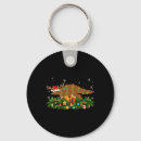 Search for advent key rings Winter