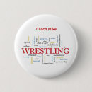 Search for wrestling badges Coach