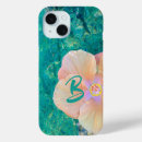 Search for samsung iphone cases Beach