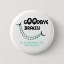 Search for braces badges Teeth
