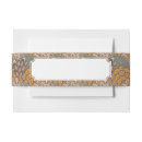 Search for peacock feather pattern Background