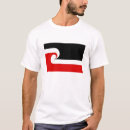 Search for countries tshirts Flag
