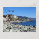 Search for genova postcards Sea