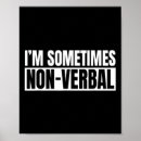 Search for asl posters Interpreter
