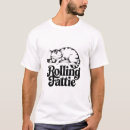 Search for fatties tshirts Cats