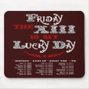 Search for thirteenth mousepads Funny
