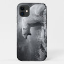 Search for aggressive iphone cases Animal