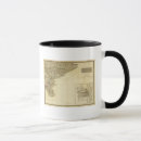 Search for southeast mugs Coloured