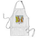 Search for garden sayings aprons Floral