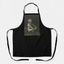 Search for 20s aprons Flapper