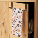 Search for skull tea towels Autumn