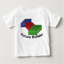 Search for build tshirts Building blocks