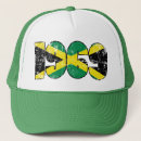Search for kingston baseball hats Reggae