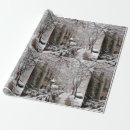 Search for new york christmas wrapping paper Snow