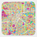 Search for geography stickers City