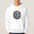 Search for badass clothing Nursing
