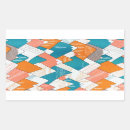 Search for world traveler stickers Nature