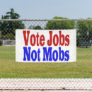 Search for mob Anti democrat