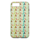 Search for original drawing iphone cases Modern