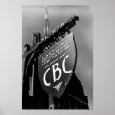 Search for radio broadcaster posters Canada