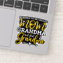 Search for birthday blessing stickers For her