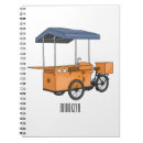 Search for bikes notebooks For kids