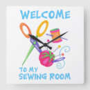 Search for needle art Scissors