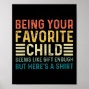 Search for fath posters Love family