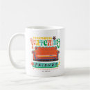 Search for vibrant mugs Product