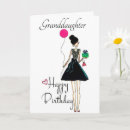 Search for cartoon family cards Adult