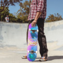 Search for zodiac skateboards Celestial