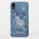 Search for zodiac iphone 14 plus cases lion