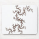 Search for apricot mousepads Orange