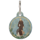 Search for st francis of assisi gifts Catholic
