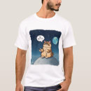 Search for frustrated tshirts Cat lover