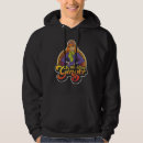 Search for scooby doo retro hoodies Daphne blake