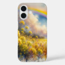 Search for meadow iphone cases Summer