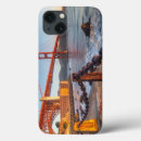 Search for fort cases City