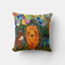 Search for indian cushions Jungle