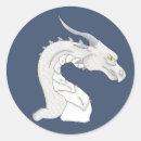Search for wyvern stickers Drake