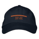 Search for first responder hats Volunteer
