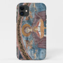 Search for orthodox iphone cases Religion